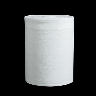 चिकित्सा 36 