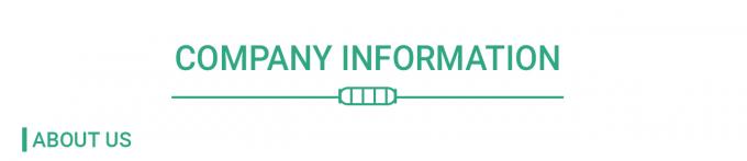 12x8 मेश और 32 एस कंघी किए गए कॉटन यार्न नॉन-स्टेराइल और एक्स-रे विकल्प के साथ अनुकूलन योग्य जाली रोल 5