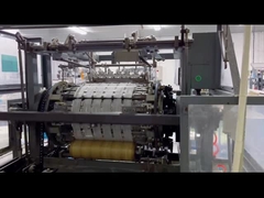 धुंध स्वाब