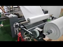 गॉज़ पट्टी