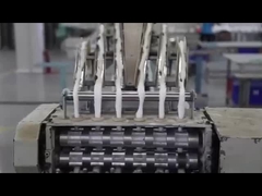 थोक फैक्टरी 100% शुद्ध जैविक कपास OEM रंगीन कपास की गेंद सफेद कपास की गेंदें