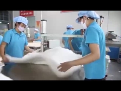 कॉटन रोल