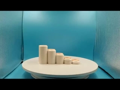 जिंक ऑक्साइड टेप